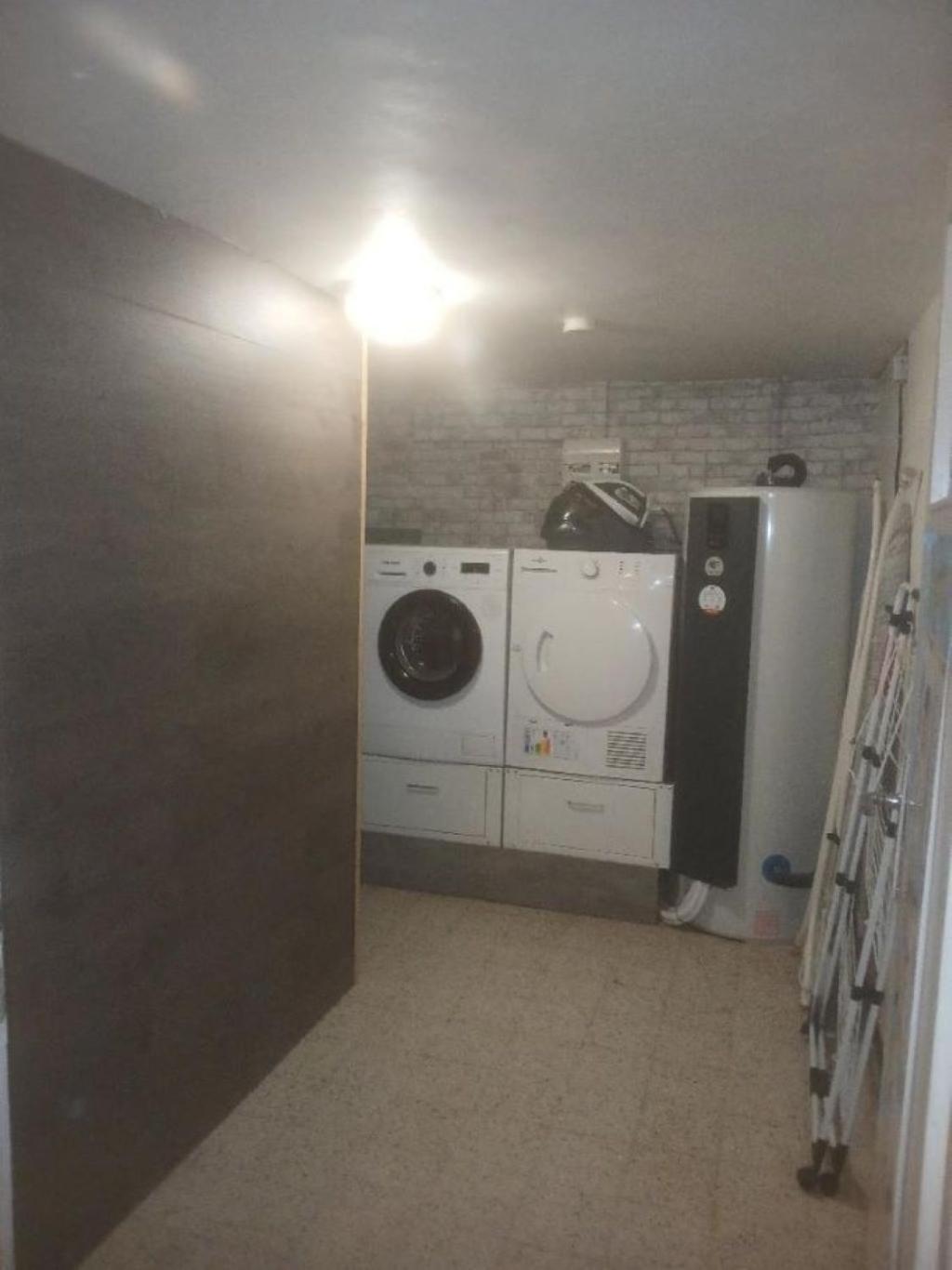 Villa Zouzoubelle Coudekerque-Branche Esterno foto